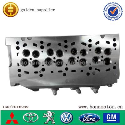 Cylinder Head VW AMAROK 2TDI CRAFTER 03L103351C AMC908726