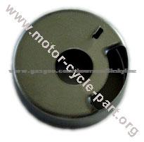 Yamaha-Outboard-Motor-Parts-Impeller-63V-44322