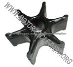 Yamaha-Outboard-Parts-Impeller-6E5-44352