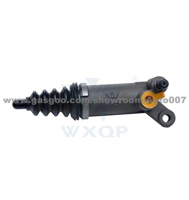 Clutch Slave Cylinder, And Repair Kit For MERCEDES-BENZ,BMW,AUDI,VOLKSWAGEN TOYOTA,NISSAN,MADZA,HONDA,MITSUBISHI,FORD,ETC..