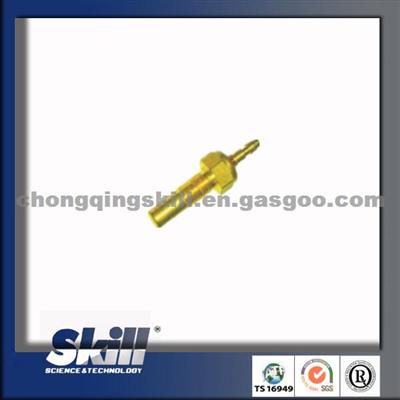 Car Temperature Sensor 0.8569.18.510 For MAZDA