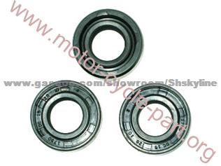 369-60111-0-Proepller-Shaft-Oil-Seal