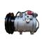 Hotselling High PerfromanceBest 447220-4052/247300-0510 Air Conditioner Compressor