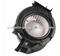 Auto air blower motor for AUDI with OEM# 4F0 815 020 4F0 820 020 4F0 820 020A