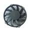 24 volt universal fan for refrigerator car fan