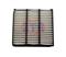 Cabin Filters/AC Filter for Mitsubishi Outlander 8MN185231