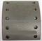 Brake Lining 19032