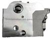 Cylinder Head VW BNZ BPC 070103063R 070103063S