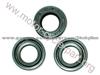 93101-13M12-Propeller-Shaft-Oil-Seal