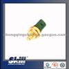 VOLKSWAGEN Water Temperature Sensor 059 919 501A With High Quality