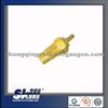 LADA Water Temperature Sensor MS-1102 & TMTOOA-38080