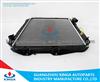Car Parts After Market Radiator OEM 16400 For Toyota Hilux 2.4 (D)