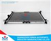 Auto Radiator Cooling System For Daewoo Lanos/97-Mt Over 20 Years Export Experience