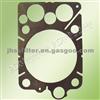 Head Gasket 275551 For VOLVO