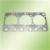 Head Gasket 373472 For SCANIA