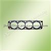 Head Gasket 771149 For RENAULT