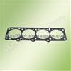 Head Gasket 1378646 For VOLVO