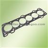 Head Gasket 1397728 For VOLVO