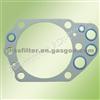 Head Gasket 1403258 For SCANIA