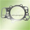Head Gasket 1444941 1468555 For SCANIA