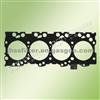 Head Gasket 2830919 B4