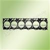 Head Gasket 2830922 B6