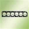 Head Gasket 3093503 For VOLVO