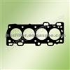 Head Gasket 3531015 For VOLVO