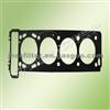 Head Gasket 5955174 For VOLVO