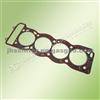 Head Gasket 9185695 For VOLVO