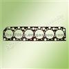 Head Gasket 20513037 For VOLVO
