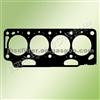 Head Gasket 30889390 For RENAULT