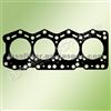 Head Gasket 500306171 For IVECO