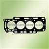 Head Gasket 7700638592 For RENAULT