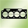 Head Gasket 7700713860 For RENAULT