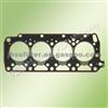 Head Gasket 7701024924 For RENAULT