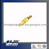 Car Water Temperature Sensor 25080-89902 For NISSAN