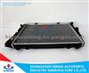 Auto Radiator W140/300SE'91-92 For BENZ China Supplier