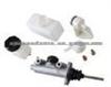 High-Performance Hydraulic Brake Master Cylinder For Land Rover 260-2636 260-6579 260-1304