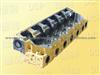 Cat 3406E Cylinder Head 4P5052