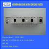 Isuzu 4BA1 Cylinder Head 5-11110-231-0,5-11110-238-0