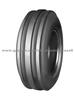 Agricultural Tyre F2