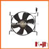 Condenser Type air conditioner fan,Cooling fan for bus air conditioner system,ac auto cooling fan China Alibaba suppliers