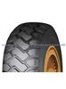 OTR TYRE CB761