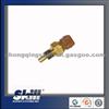 High Quality Temperature Control Switch 1338.55 & DC00036980 For CITROEN