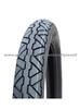 Motorcycle Tyre