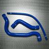 2013 hiwowsport hot sale radiator hose for sabaru