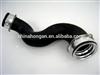 radiator hose/ rubber hose/EPDM/silicone/rubber seal