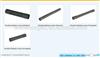 radiator hose/ rubber hose/EPDM/silicone/rubber seal