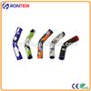 135 Degree Elbow Reducer Auto Silicone Radiator Hose